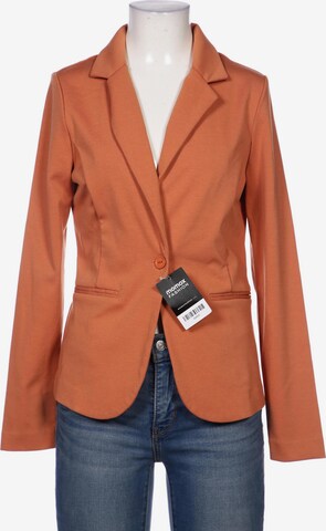 ICHI Blazer S in Orange: predná strana