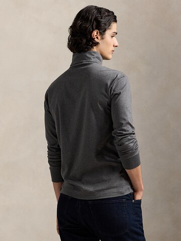 Polo Ralph Lauren Regular fit Shirt in Grijs