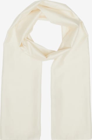 smėlio COMMA Skara: priekis