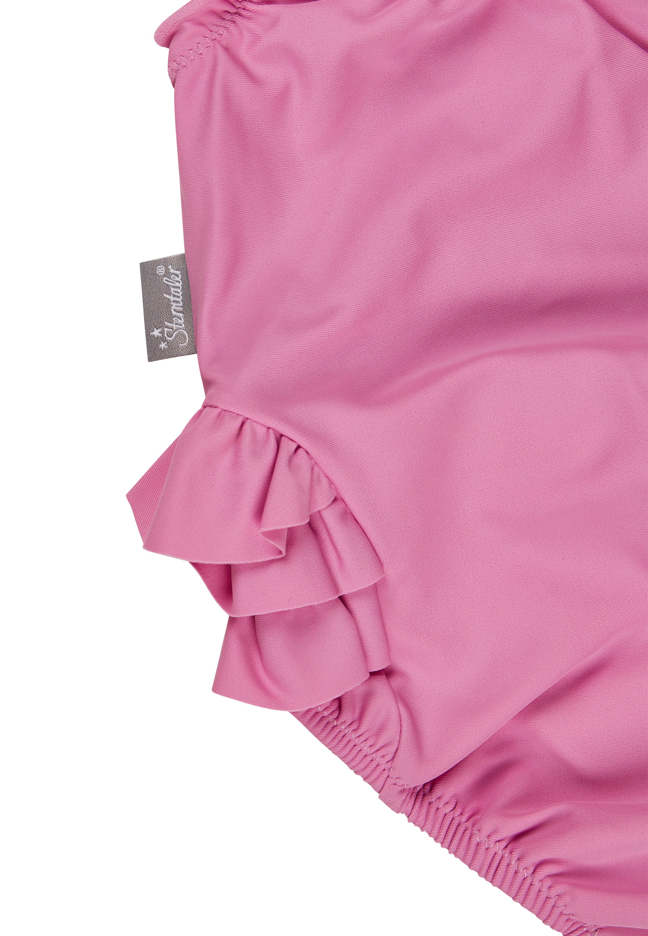 STERNTALER Swimsuit in Pink