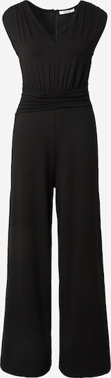 ABOUT YOU Kombinezon 'Valeska' u crna, Pregled proizvoda