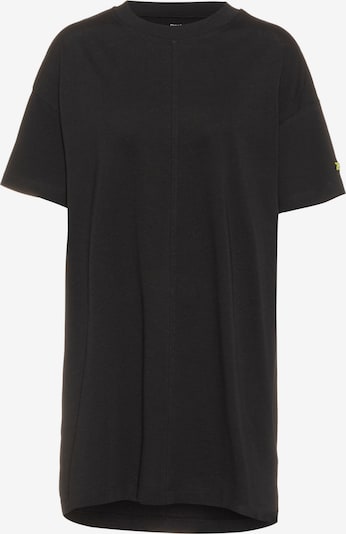 Reebok Classics Oversized jurk 'Myt' in de kleur Zwart / Wit, Productweergave