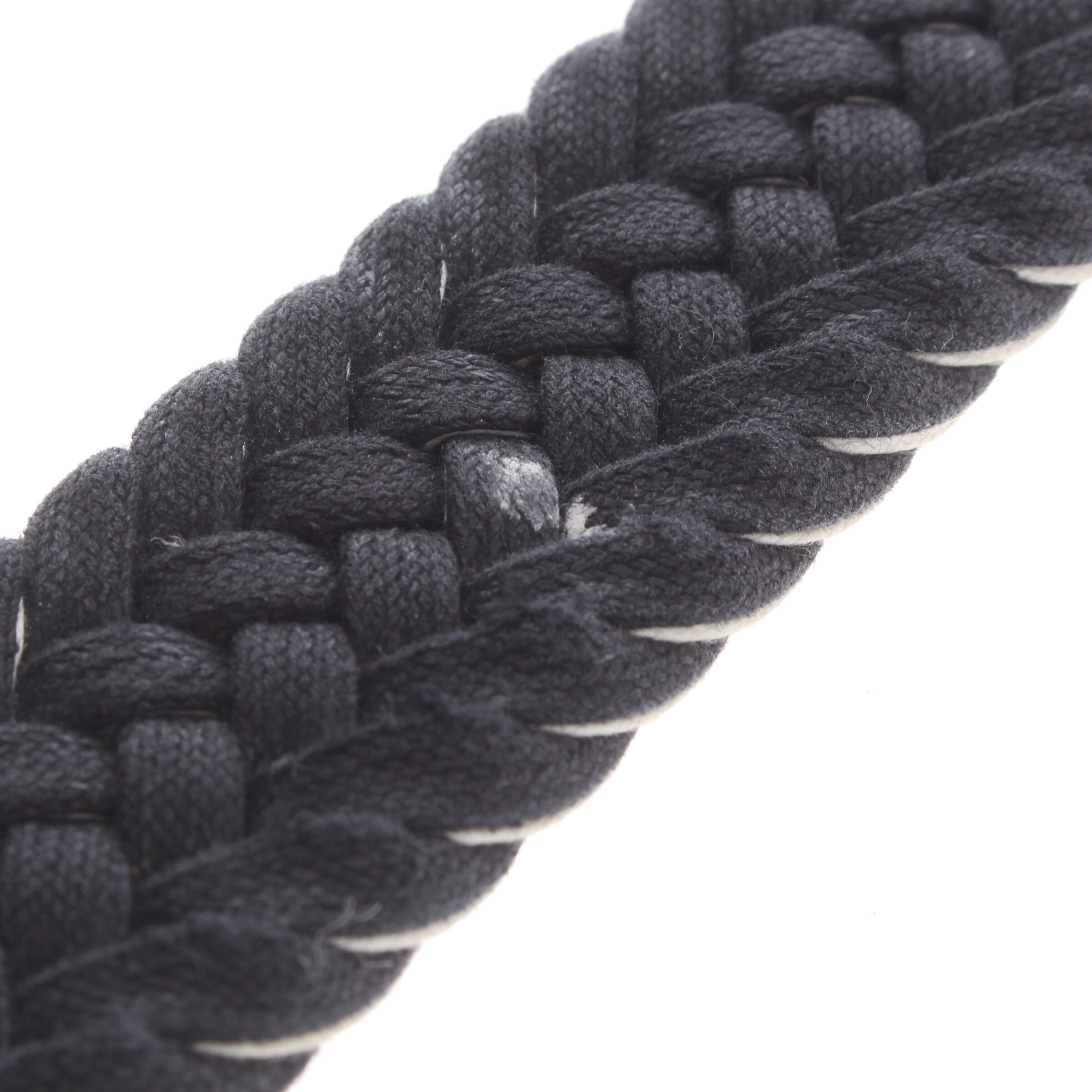 Karl Lagerfeld Gürtel XS-XL in Mischfarben