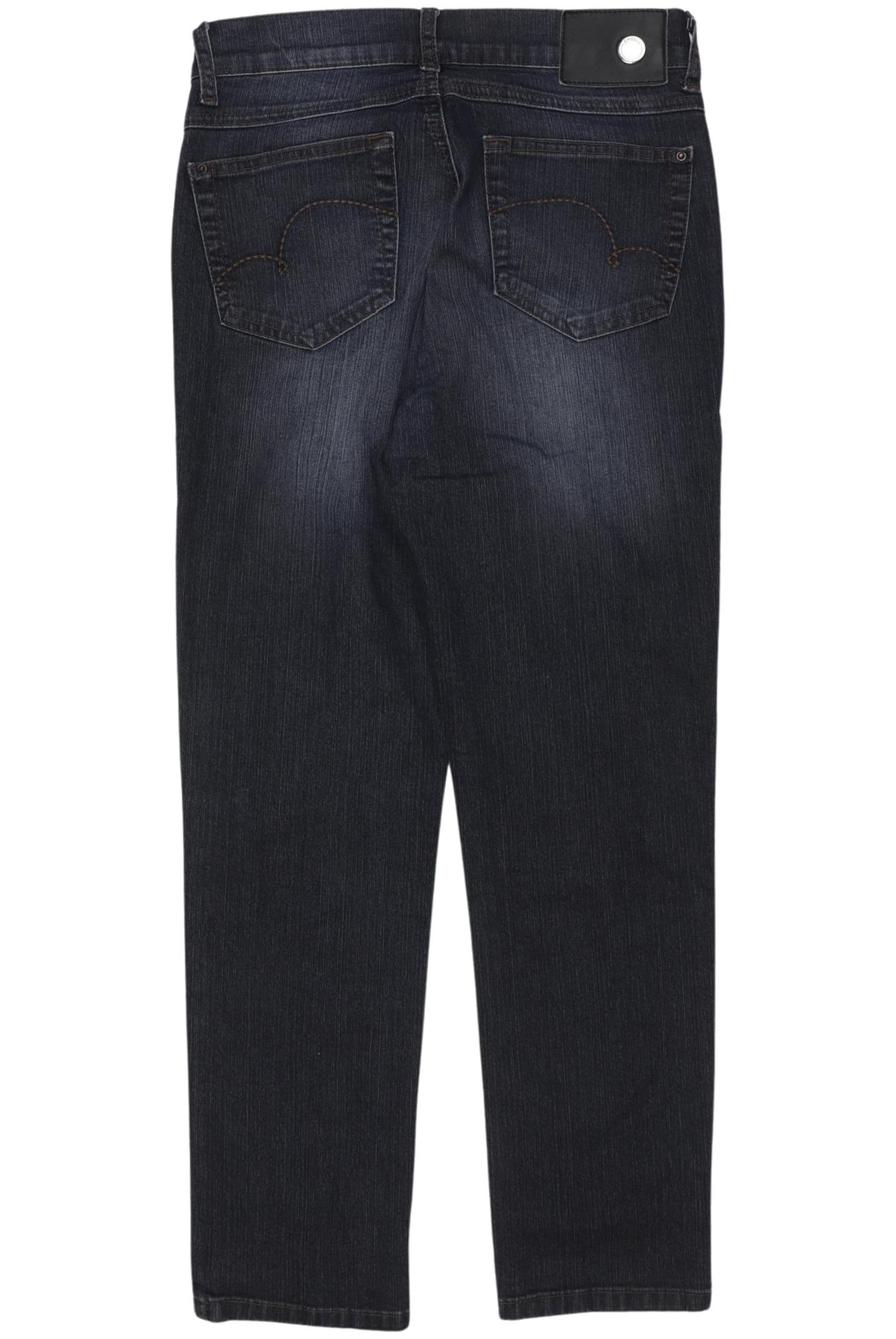 Angels Jeans in 27-28 in Blue