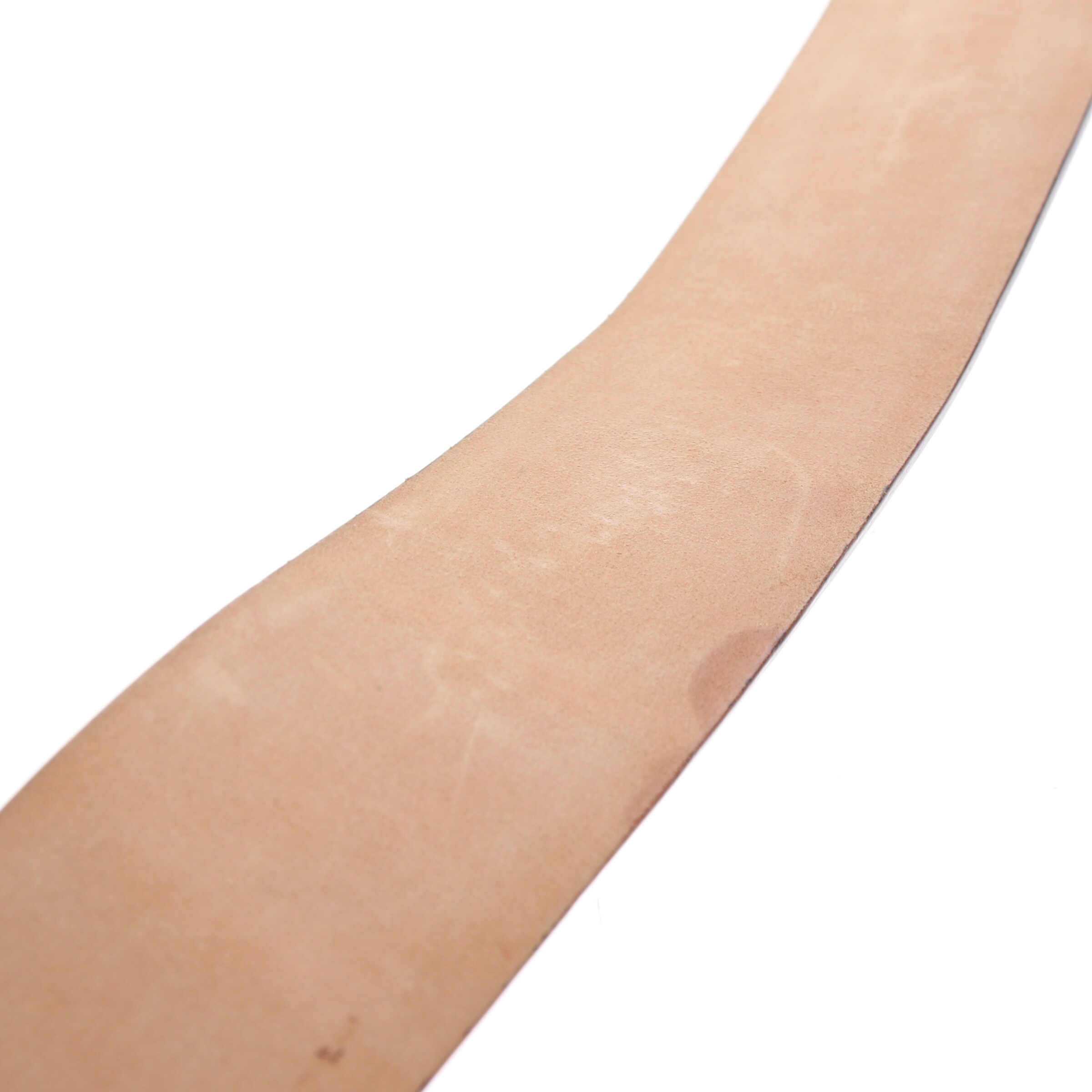 Lanvin Gürtel L in Schwarz