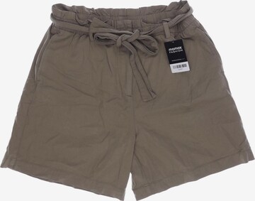Marc O'Polo Shorts in L in Green: front