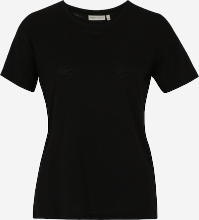 InWear Camiseta 'Alma' en negro, Vista del producto