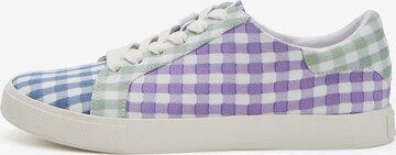 Katy Perry Sneaker 'THE RIZZO' in Mischfarben
