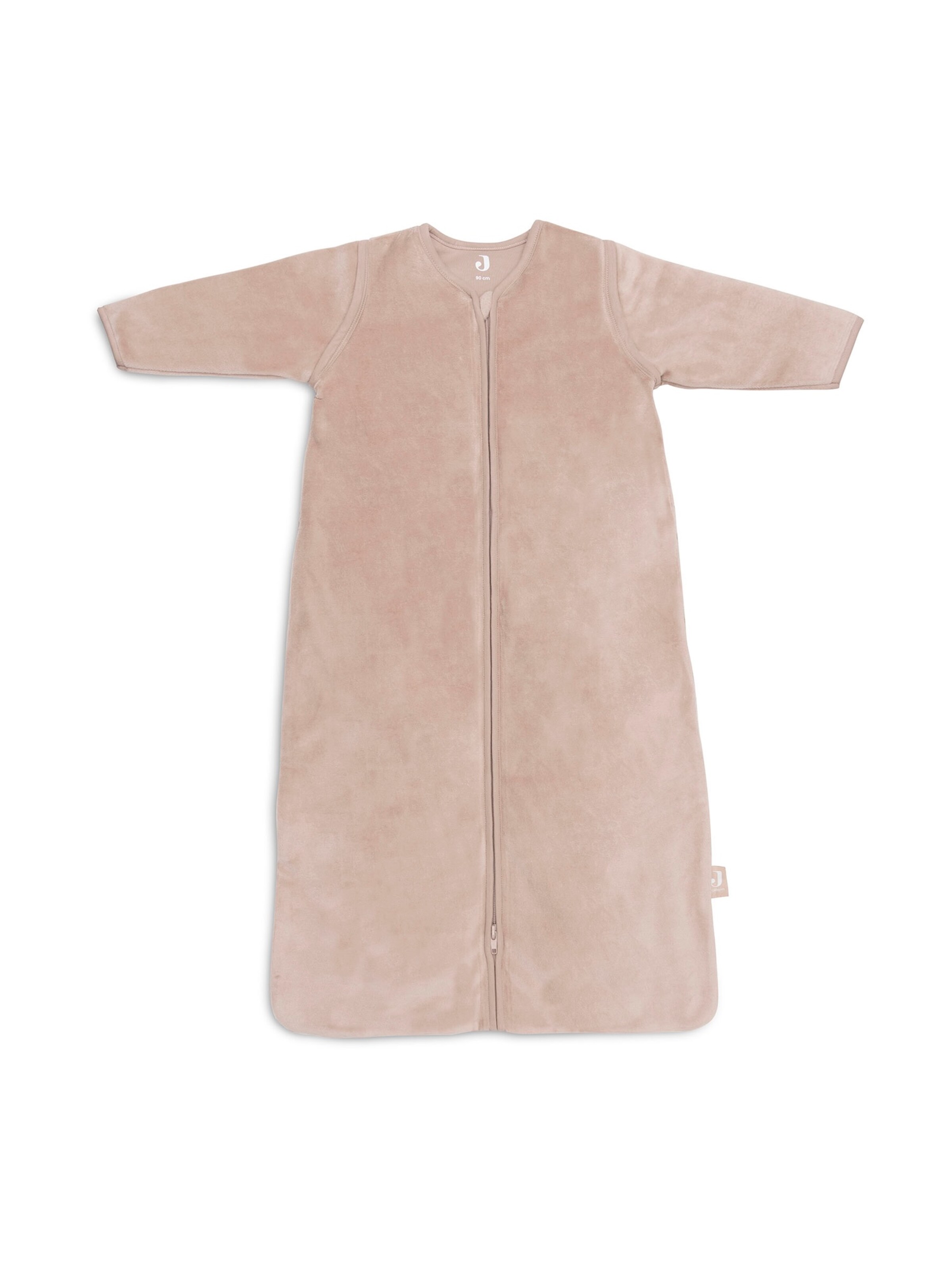 Jollein Slaapzak in Roze