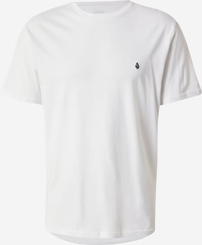 Volcom Paita 'Stone Blanks' värissä valkoinen, Tuotenäkymä