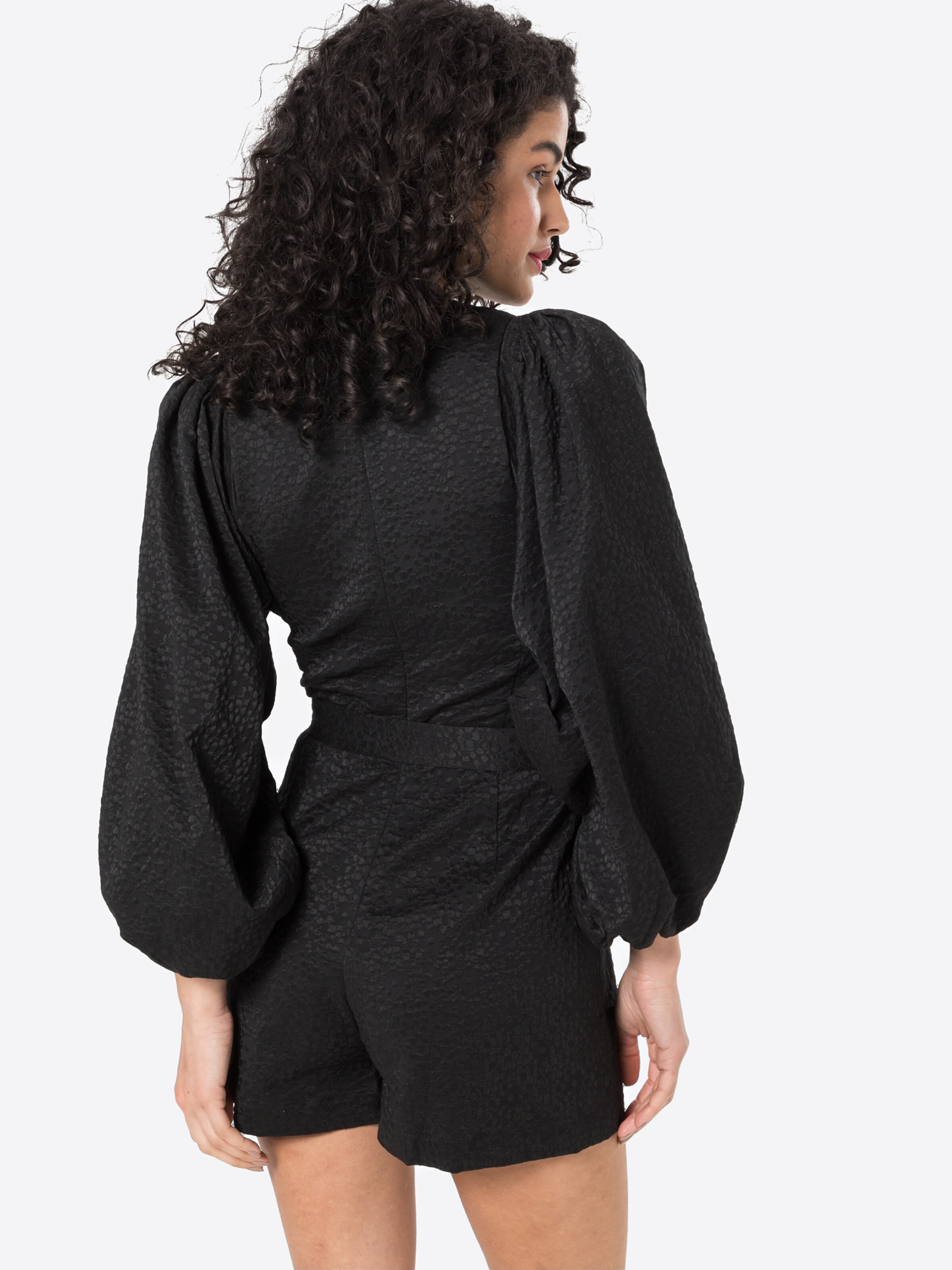 Samsoe Samsoe Jumpsuit 'Harriet' in 