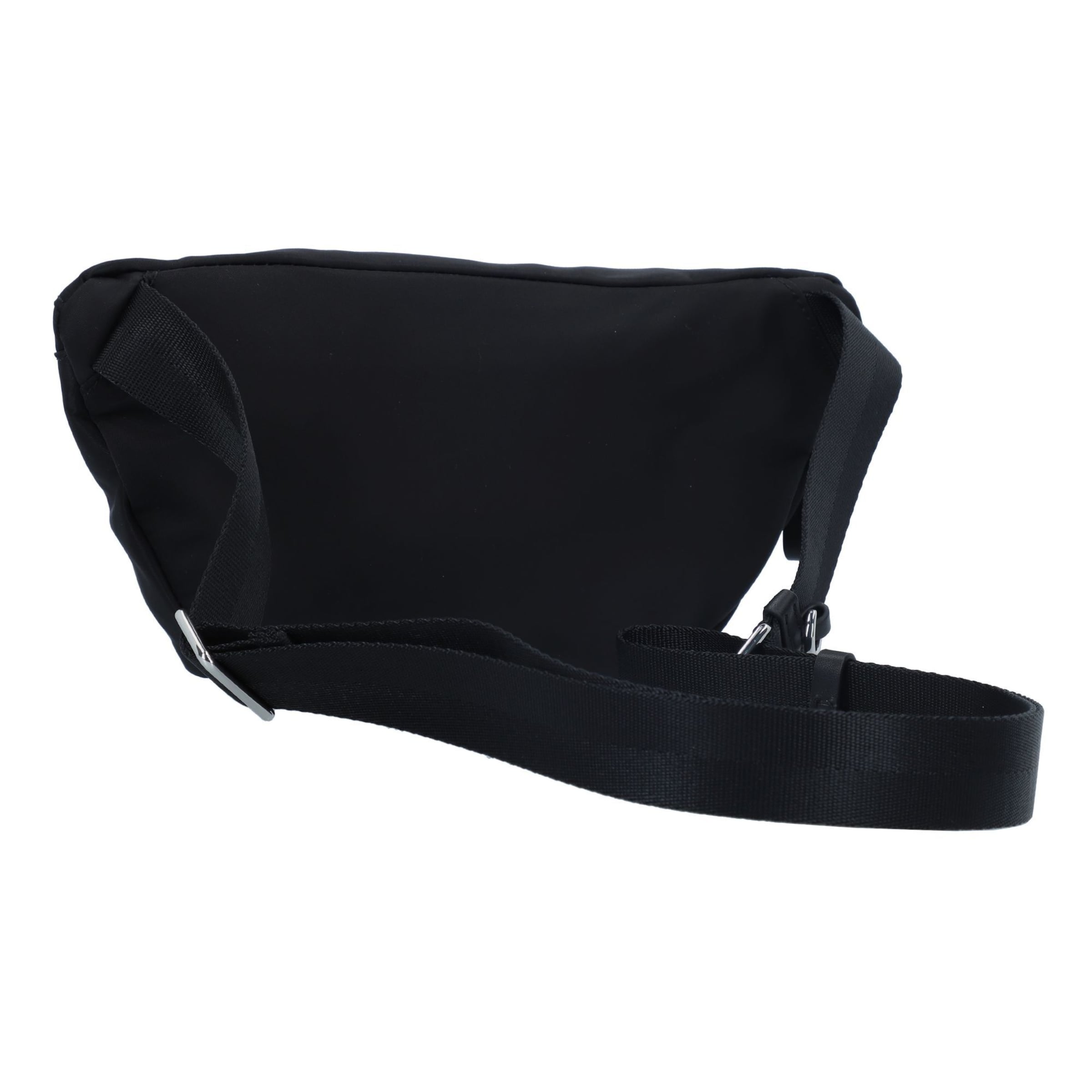 Marc O'Polo Heuptas in Zwart