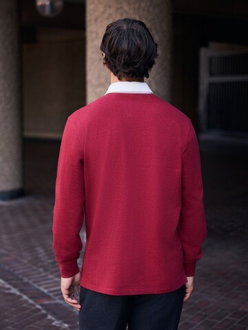 Maglietta di Next in rosso