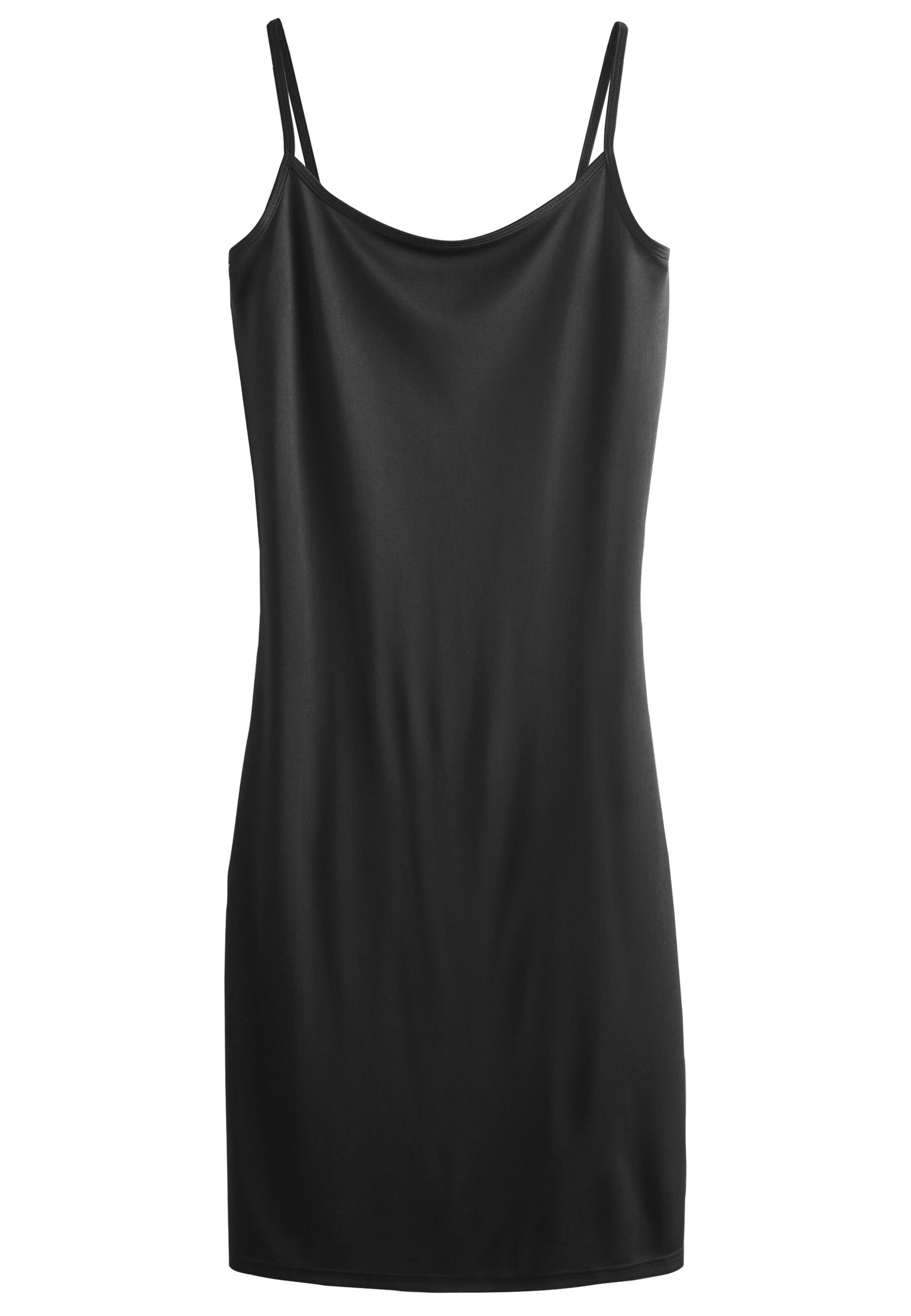 Abito Next di colore nero, Visualizzazione prodotti