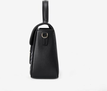 C’iel Handbag in Black