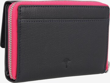 JOOP! Wallet 'Martha' in Black