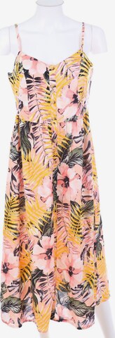 LASCANA Dress in L in Pink: front