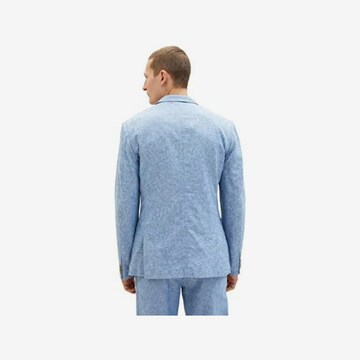 SUPREMO Regular fit Suit Jacket in Blue