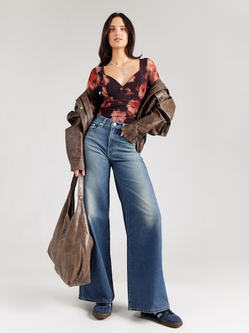 LEVI'S ® Loose fit Jeans in Blue