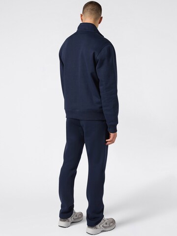 Champion Authentic Athletic Apparel - Ropa para correr en azul