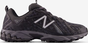 new balance Sneakers laag '610v1' in Grijs