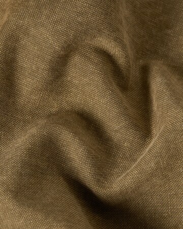 G-STAR Loose fit Cargo trousers in Brown