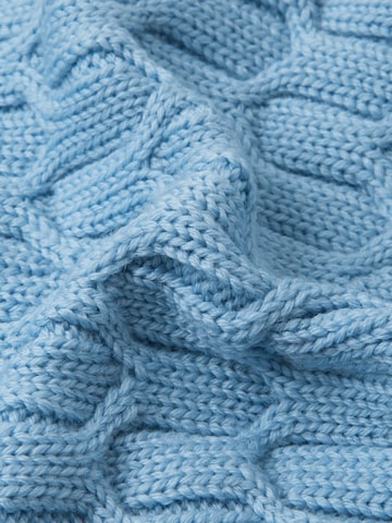 Reima Muts 'Nunavut' in Blauw