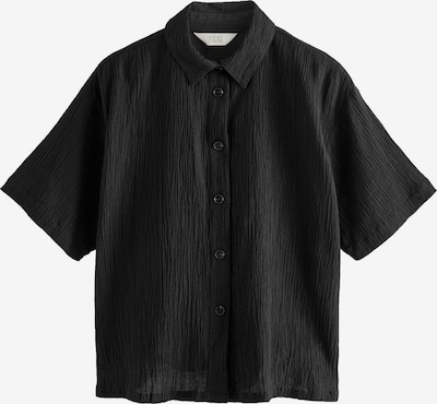 Next Bluza u crna, Pregled proizvoda