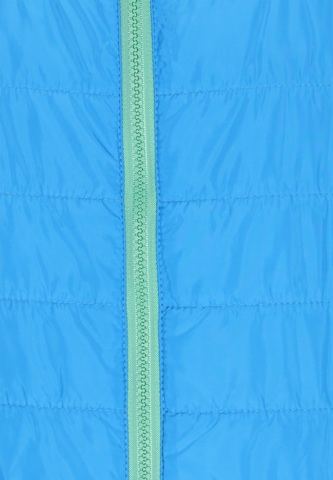 HOMEBASE Vest, värv sinine