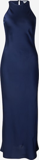 VILA Vakarkleita 'VIRAVENNA', krāsa - tumši zils, Preces skats