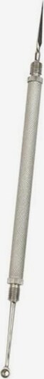 Hans Kniebes Umschraub-Instrument, 10cm in, Produktansicht