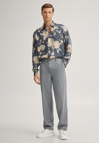 Loosefit Pantalon à pince JOOP! en gris