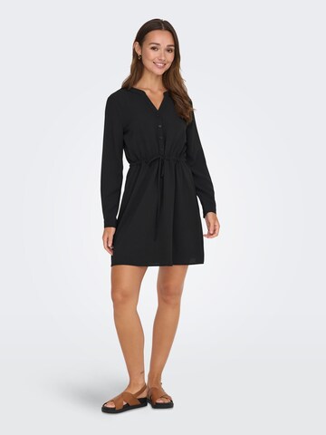 JDY Dress in Black