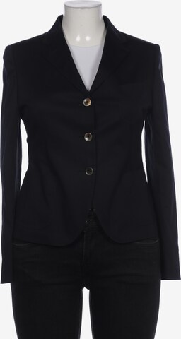 Tagliatore Blazer in L in Blue: front