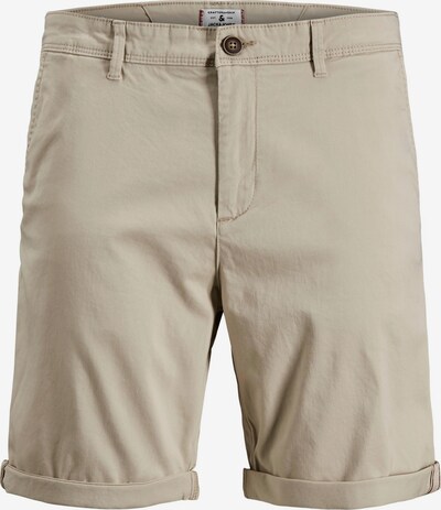 púder JACK & JONES Chino nadrág 'JJIBOWIE', Termék nézet