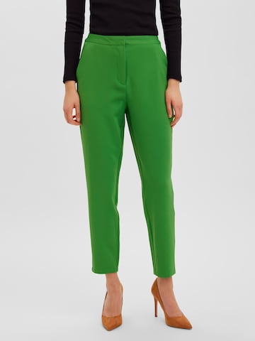 Bukser (grøn) til | Shop online | ABOUT YOU