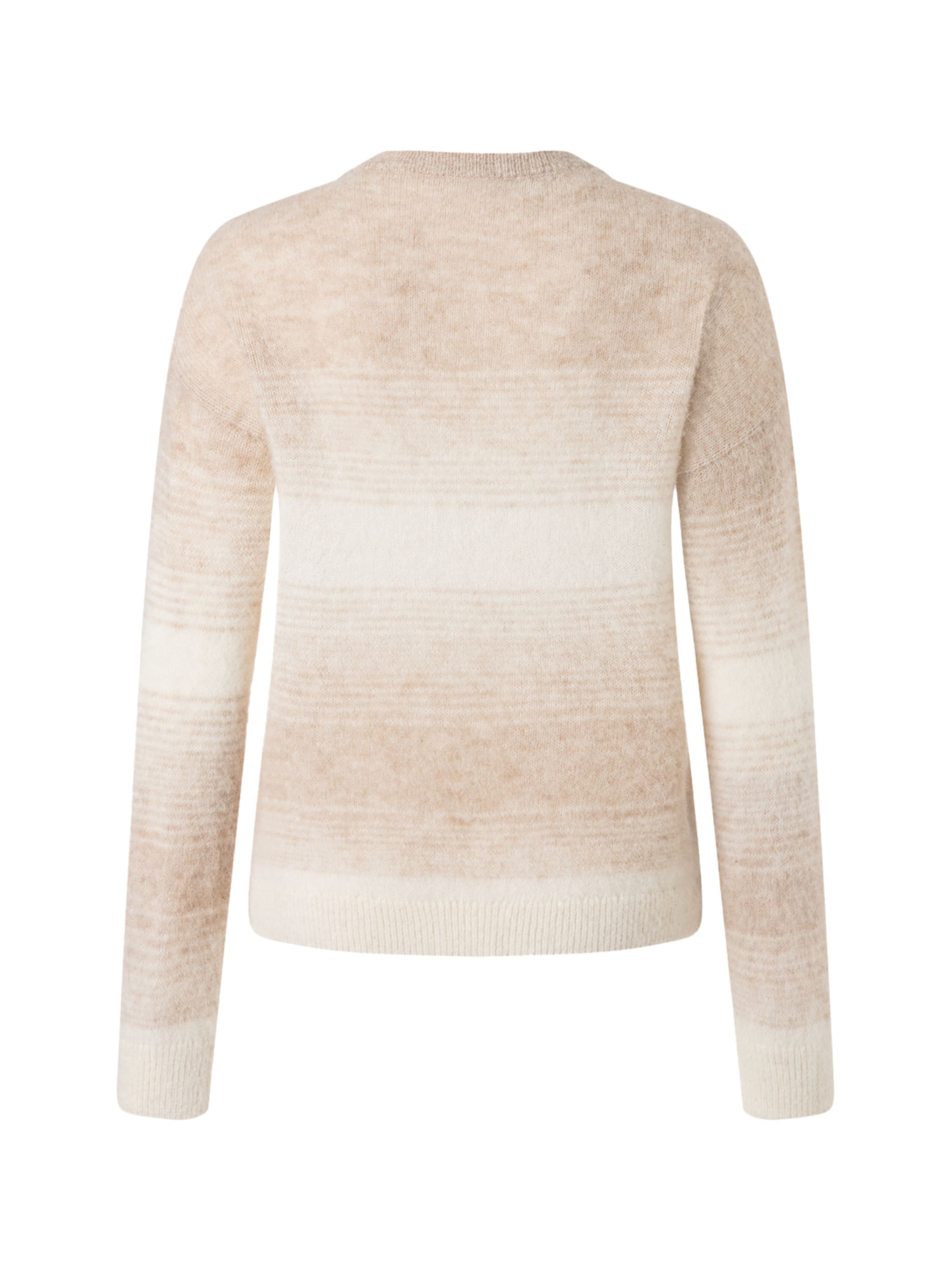 MAERZ Muenchen - Jersey en beige