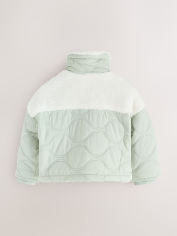 Baker by Ted Baker - Chaqueta de entretiempo en beige