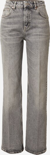 TOPSHOP Jeans in Grey denim, Item view