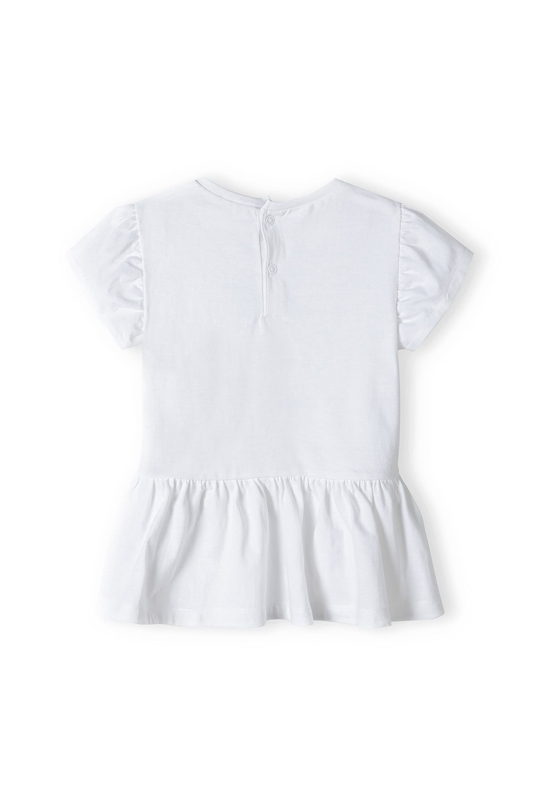 mišri MINOTI Rinkinys