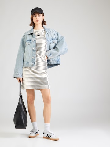 GAPHaljina - bijela boja