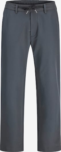 JACK & JONES Hlače 'JPSTKANE' u golublje plava, Pregled proizvoda