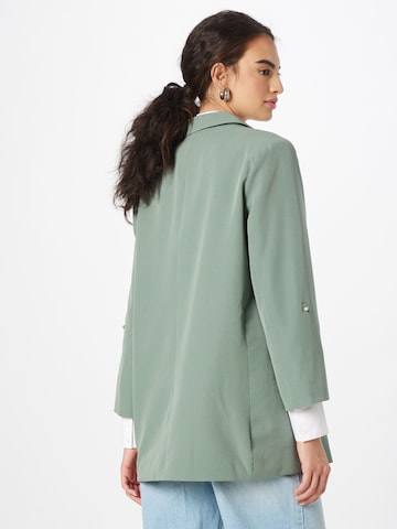 ONLY - Blazer 'KAYLE-ORLEEN' en verde