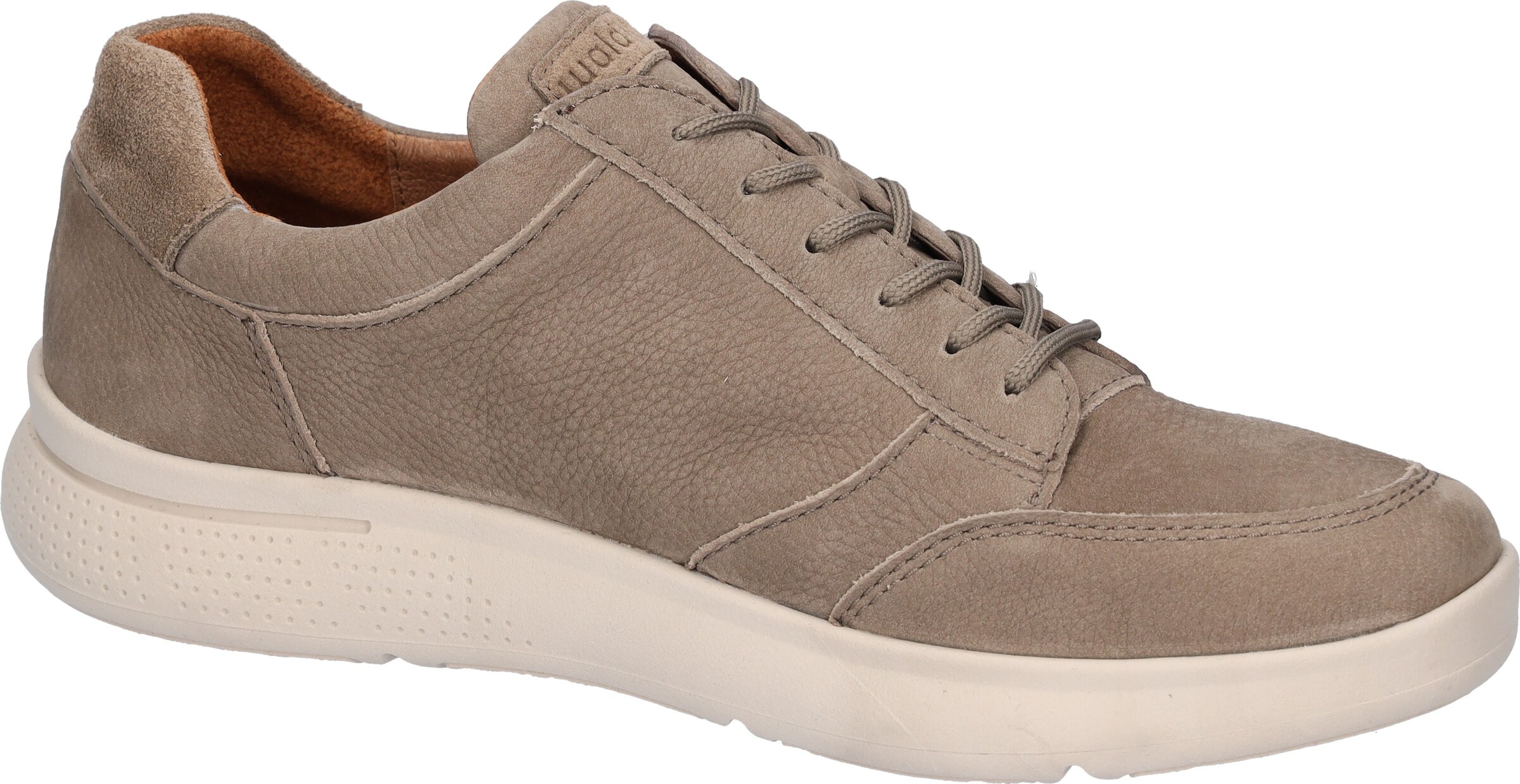 WALDLÄUFER Sneaker in Beige