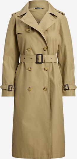 Lauren Ralph Lauren Prijelazni kaput u bež, Pregled proizvoda