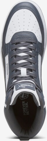 PUMA High-Top Sneakers 'Caven 2.0' in Grey
