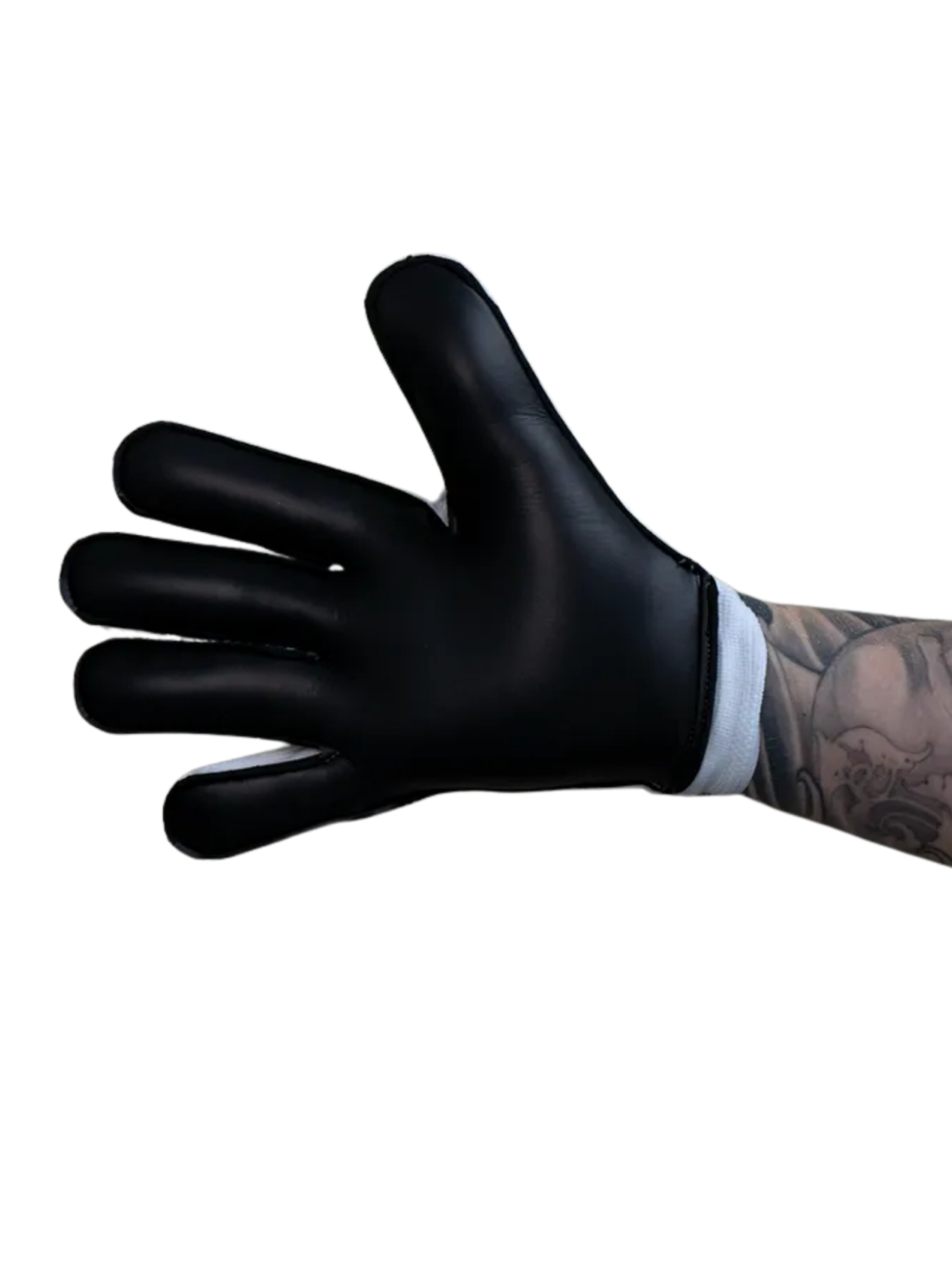 KEEPERsport Sports gloves 'Coach RC' in Mixed colours