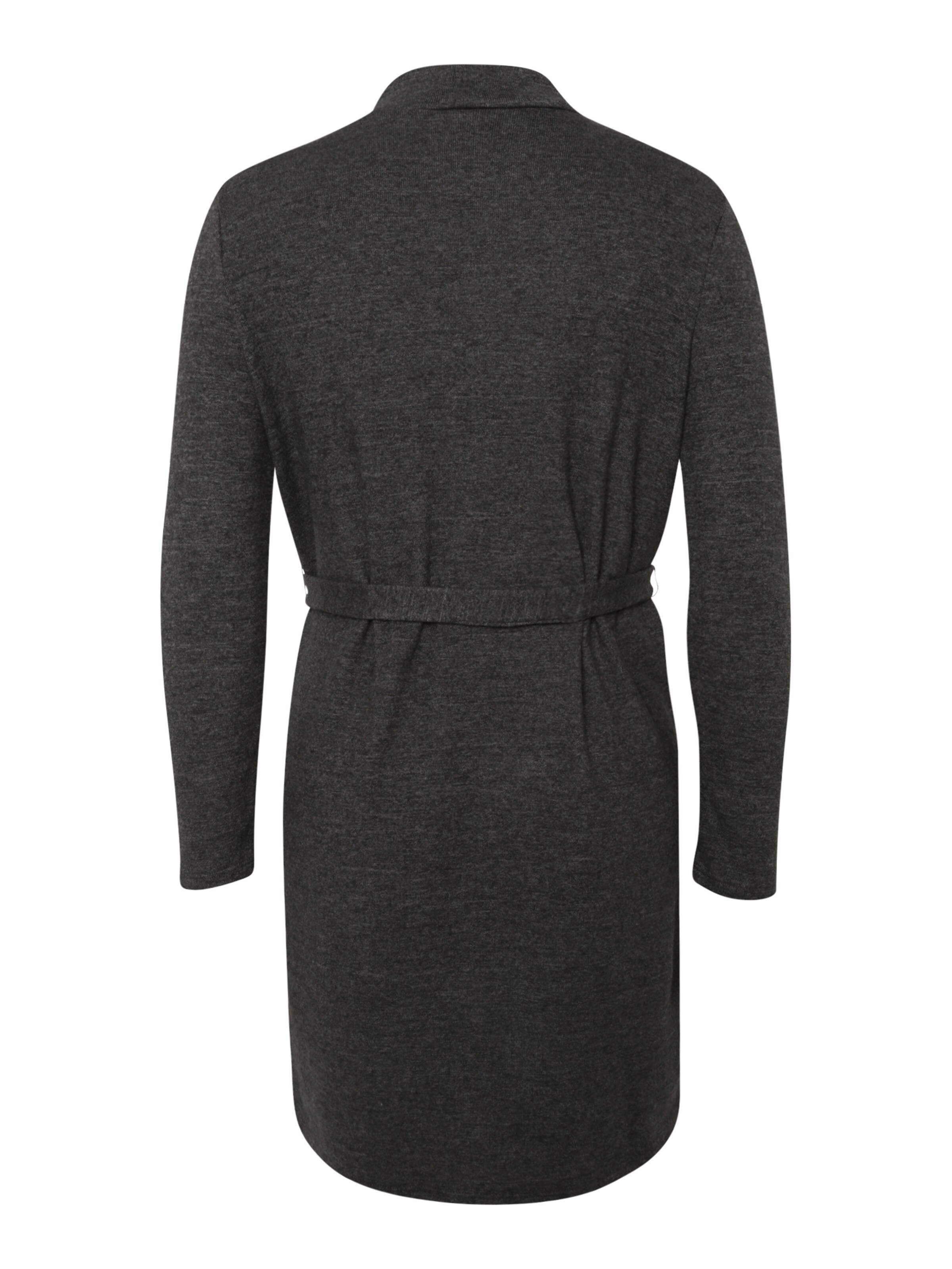 Vero Moda Petite Šaty 'VMBELLA' – černá