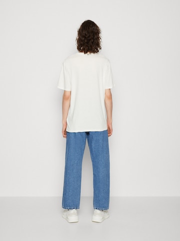 WRANGLER Shirt in Blue