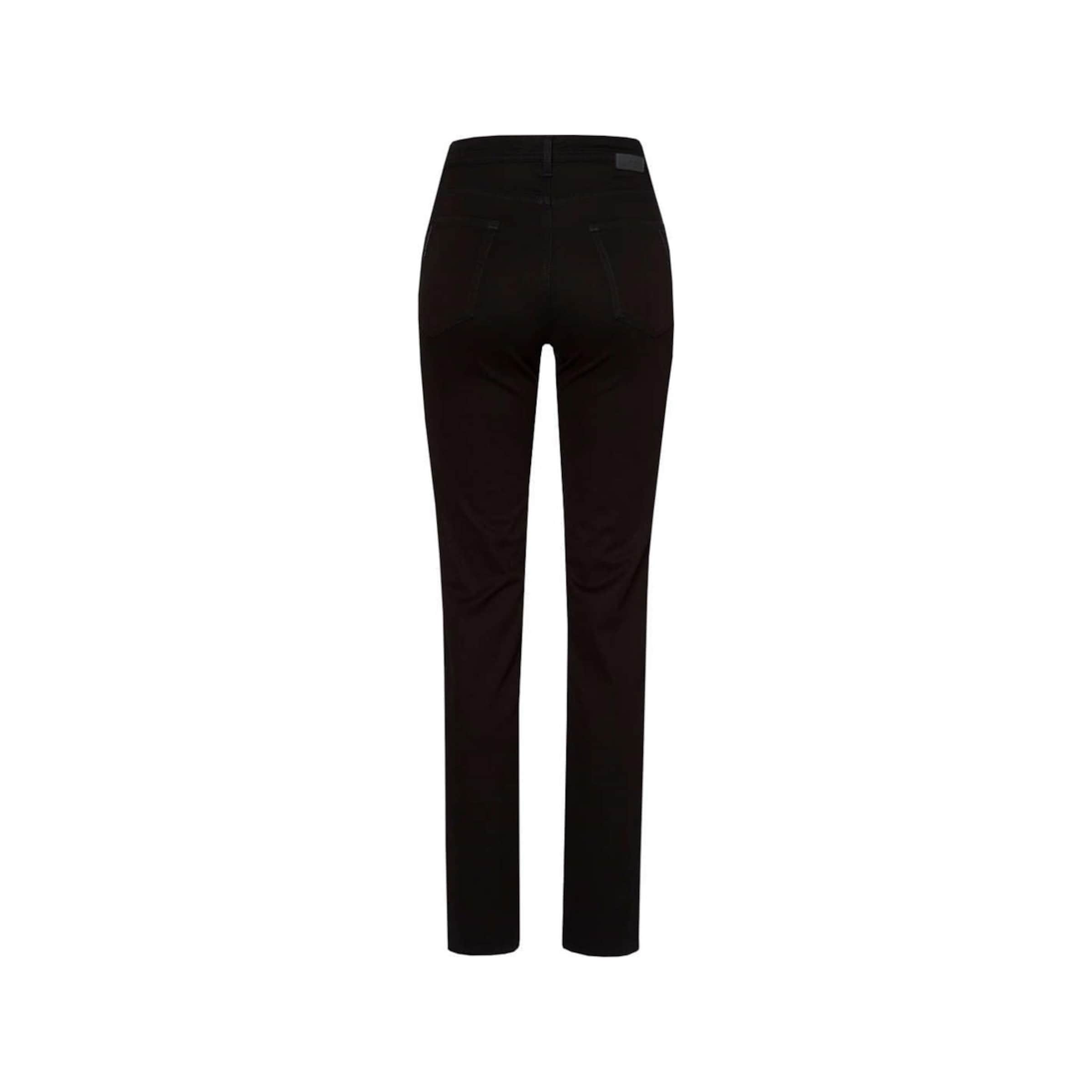 Pantalon brax pour femme sale